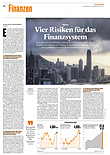 Finanzen