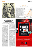Finanzen