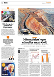 Finanzen