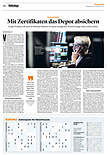 Finanzen