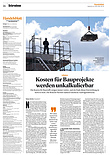 Unternehmen