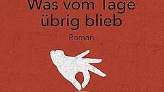 Auf Konfrontationskurs mit dem Fremden in uns