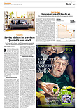 Finanzen