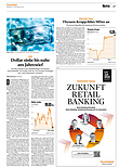 Finanzen