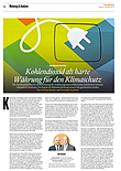 Meinung