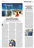Unternehmen