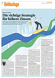 Finanzen