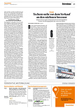 Unternehmen