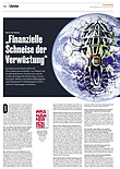 Wochenende