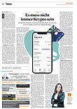 Finanzen
