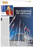 Politik