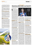 Unternehmen