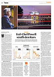 Finanzen