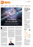 Finanzen