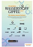 Meinung
