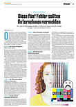 Wochenende
