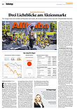 Finanzen