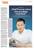 Politik