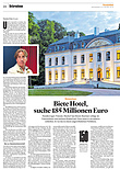 Unternehmen