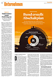 Unternehmen