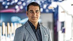 Brainlab plant größten Börsengang des Jahres