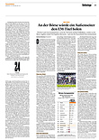 Finanzen