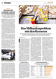 Unternehmen