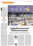 Unternehmen