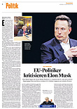 Politik