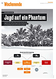 Wochenende