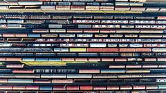 DB Cargo prüft Einschnitte