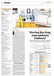 Unternehmen