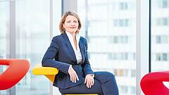 „Wir brauchen mehr Transparenz über die Staatsausgaben“