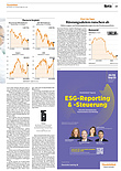 Finanzen