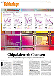Finanzen