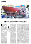 Unternehmen