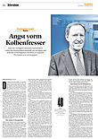 Unternehmen