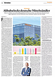 Unternehmen