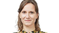 Wie lange hält die gute Stimmung?