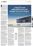Unternehmen