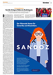 Unternehmen