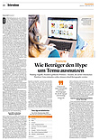 Unternehmen