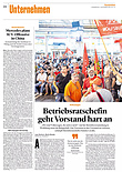 Unternehmen