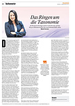 Gastkommentar