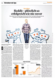 Unternehmen