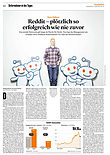Unternehmen