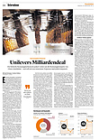 Unternehmen