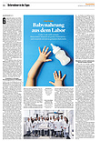 Unternehmen