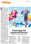 Finanzen