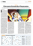 Finanzen